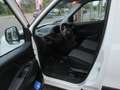 Fiat Doblo Cargo 1.6 MJ L1H1 ECO JET/navi/ trekhaak Wit - thumbnail 4