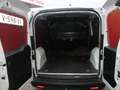 Fiat Doblo Cargo 1.6 MJ L1H1 ECO JET/navi/ trekhaak Wit - thumbnail 11