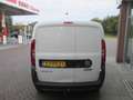 Fiat Doblo Cargo 1.6 MJ L1H1 ECO JET/navi/ trekhaak Wit - thumbnail 3