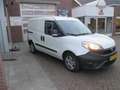Fiat Doblo Cargo 1.6 MJ L1H1 ECO JET/navi/ trekhaak Wit - thumbnail 14
