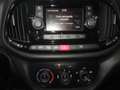 Fiat Doblo Cargo 1.6 MJ L1H1 ECO JET/navi/ trekhaak Wit - thumbnail 7