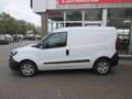 Fiat Doblo Cargo 1.6 MJ L1H1 ECO JET/navi/ trekhaak Wit - thumbnail 2