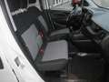 Fiat Doblo Cargo 1.6 MJ L1H1 ECO JET/navi/ trekhaak Wit - thumbnail 13