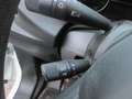 Fiat Doblo Cargo 1.6 MJ L1H1 ECO JET/navi/ trekhaak Wit - thumbnail 5