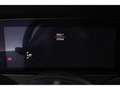 Mercedes-Benz E 200 Coupe 9G-tronic AMG Line+LED+NAVI+PANO Czarny - thumbnail 14