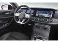 Mercedes-Benz E 200 Coupe 9G-tronic AMG Line+LED+NAVI+PANO Czarny - thumbnail 13