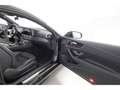Mercedes-Benz E 200 Coupe 9G-tronic AMG Line+LED+NAVI+PANO Czarny - thumbnail 20