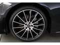 Mercedes-Benz E 200 Coupe 9G-tronic AMG Line+LED+NAVI+PANO crna - thumbnail 11