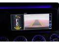 Mercedes-Benz E 200 Coupe 9G-tronic AMG Line+LED+NAVI+PANO Czarny - thumbnail 16