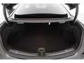 Mercedes-Benz E 200 Coupe 9G-tronic AMG Line+LED+NAVI+PANO Czarny - thumbnail 19