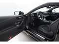 Mercedes-Benz E 200 Coupe 9G-tronic AMG Line+LED+NAVI+PANO Czarny - thumbnail 12