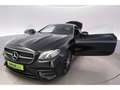 Mercedes-Benz E 200 Coupe 9G-tronic AMG Line+LED+NAVI+PANO crna - thumbnail 22
