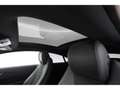 Mercedes-Benz E 200 Coupe 9G-tronic AMG Line+LED+NAVI+PANO Czarny - thumbnail 18