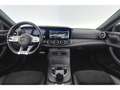 Mercedes-Benz E 200 Coupe 9G-tronic AMG Line+LED+NAVI+PANO crna - thumbnail 18