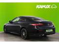 Mercedes-Benz E 200 Coupe 9G-tronic AMG Line+LED+NAVI+PANO Czarny - thumbnail 5