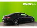 Mercedes-Benz E 200 Coupe 9G-tronic AMG Line+LED+NAVI+PANO Czarny - thumbnail 3