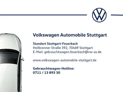 Annonce voiture d'occasion Volkswagen Golf GTI - CARADIZE