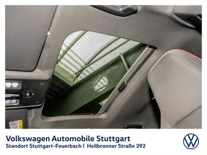 Annonce voiture d'occasion Volkswagen Golf GTI - CARADIZE