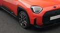 MINI Aceman John Cooper Works Trim Rouge - thumbnail 21