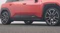 MINI Aceman John Cooper Works Trim Rouge - thumbnail 18