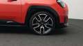 MINI Aceman John Cooper Works Trim Rouge - thumbnail 12
