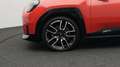 MINI Aceman John Cooper Works Trim Rouge - thumbnail 10