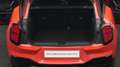 MINI Aceman John Cooper Works Trim Rouge - thumbnail 25