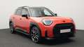 MINI Aceman John Cooper Works Trim Rouge - thumbnail 15