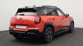 MINI Aceman John Cooper Works Trim Rouge - thumbnail 4