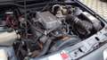 Ford Sierra Ghia 4x4 Turnier - 2,8i V6 - thumbnail 11