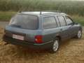 Ford Sierra Ghia 4x4 Turnier - 2,8i V6 - thumbnail 7