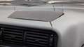 Ford Sierra Ghia 4x4 Turnier - 2,8i V6 - thumbnail 10
