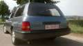 Ford Sierra Ghia 4x4 Turnier - 2,8i V6 - thumbnail 2