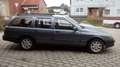 Ford Sierra Ghia 4x4 Turnier - 2,8i V6 - thumbnail 3