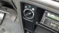 Ford Sierra Ghia 4x4 Turnier - 2,8i V6 - thumbnail 9