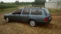 Ford Sierra Ghia 4x4 Turnier - 2,8i V6 - thumbnail 1
