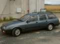 Ford Sierra Ghia 4x4 Turnier - 2,8i V6 - thumbnail 5