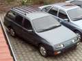Ford Sierra Ghia 4x4 Turnier - 2,8i V6 - thumbnail 12