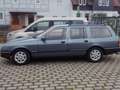 Ford Sierra Ghia 4x4 Turnier - 2,8i V6 - thumbnail 8