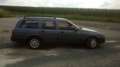 Ford Sierra Ghia 4x4 Turnier - 2,8i V6 - thumbnail 4