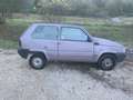 Fiat Panda 1.0 ie L cat. - thumbnail 1