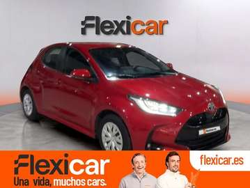 120H 1.5 Active Plus