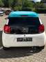 Citroen C1 Shine   WENIG Kilometer !! Weiß - thumbnail 5