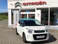 Citroen C1 Shine   WENIG Kilometer !! Weiß - thumbnail 1