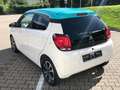 Citroen C1 Shine   WENIG Kilometer !! Weiß - thumbnail 4