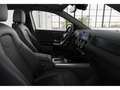 Mercedes-Benz GLA 200 #AHK #FAHRASSISTENZ-PAKET #360° #KEYLESS Plateado - thumbnail 10
