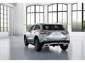 Mercedes-Benz GLA 200 #AHK #FAHRASSISTENZ-PAKET #360° #KEYLESS Plateado - thumbnail 7