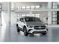 Mercedes-Benz GLA 200 #AHK #FAHRASSISTENZ-PAKET #360° #KEYLESS Plateado - thumbnail 6