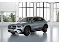 Mercedes-Benz GLA 200 #AHK #FAHRASSISTENZ-PAKET #360° #KEYLESS Plateado - thumbnail 2