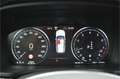 Volvo V60 2.0 B3 Momentum Business Elektr trekhaak + achterk Grijs - thumbnail 20